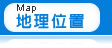 彰化秀水環保杯(阿榮)地理位置-我們的工廠專營環保杯廣告專用水杯
