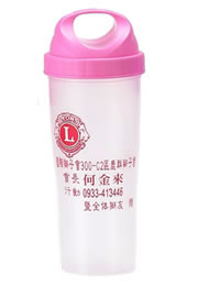 手提防滑勾勾杯 400cc